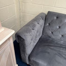 Sofa bed