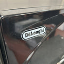 DELONGHI microwave