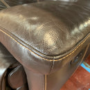 Recliner 3 piece suite