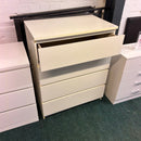 IKEA chest of drawers