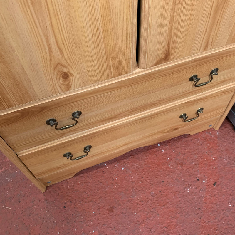 Storage unit