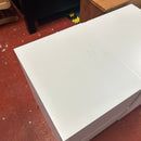 IKEA bedside drawers