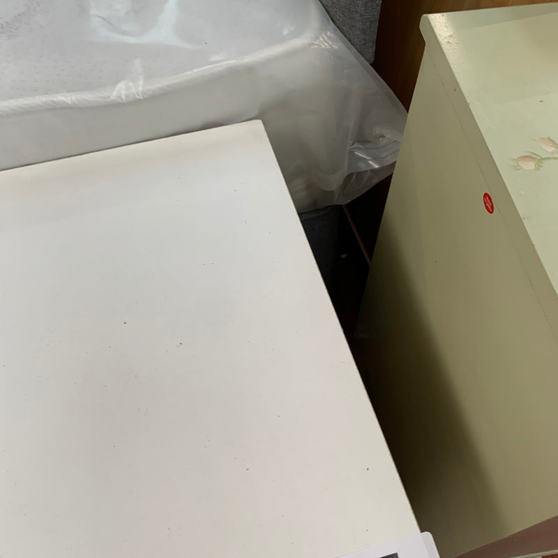 Bedside cabinet