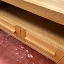 TV unit