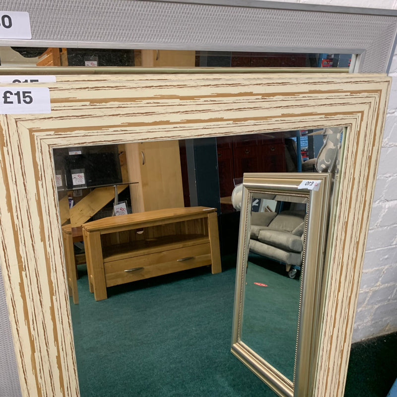 Mirror