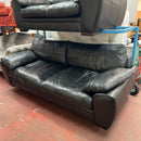 2 and 3 seater sofas