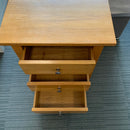 Bedside cabinet