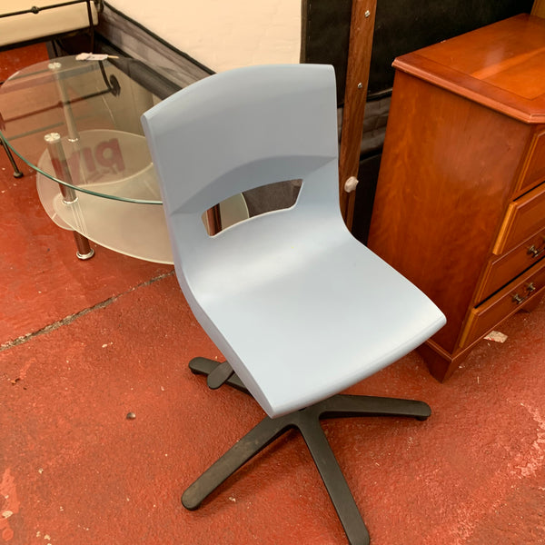 Desk chair