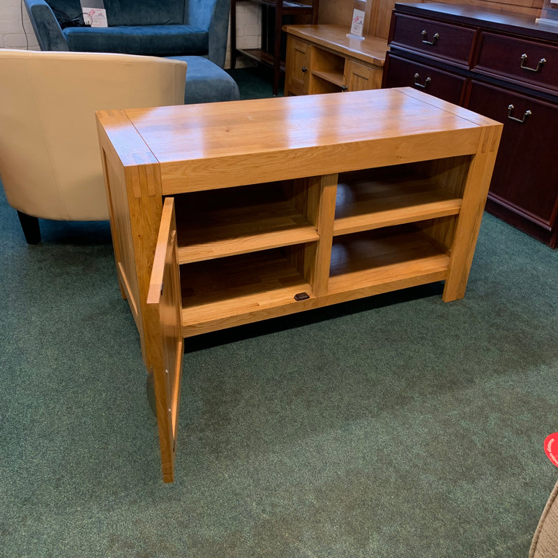 TV unit