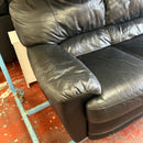 2 and 3 seater sofas