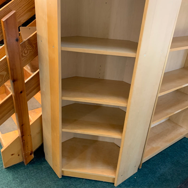 Shelving unit