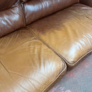2 and 3 seater sofas