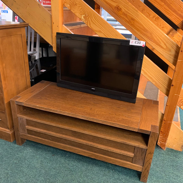 TV unit