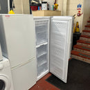 BEKO freezer