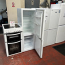 CURRYS fridge freezer
