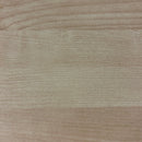 Bedside cabinet