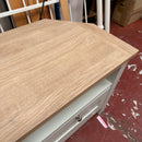TV unit