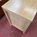 TV unit