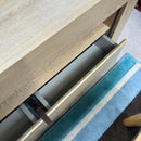 TV unit