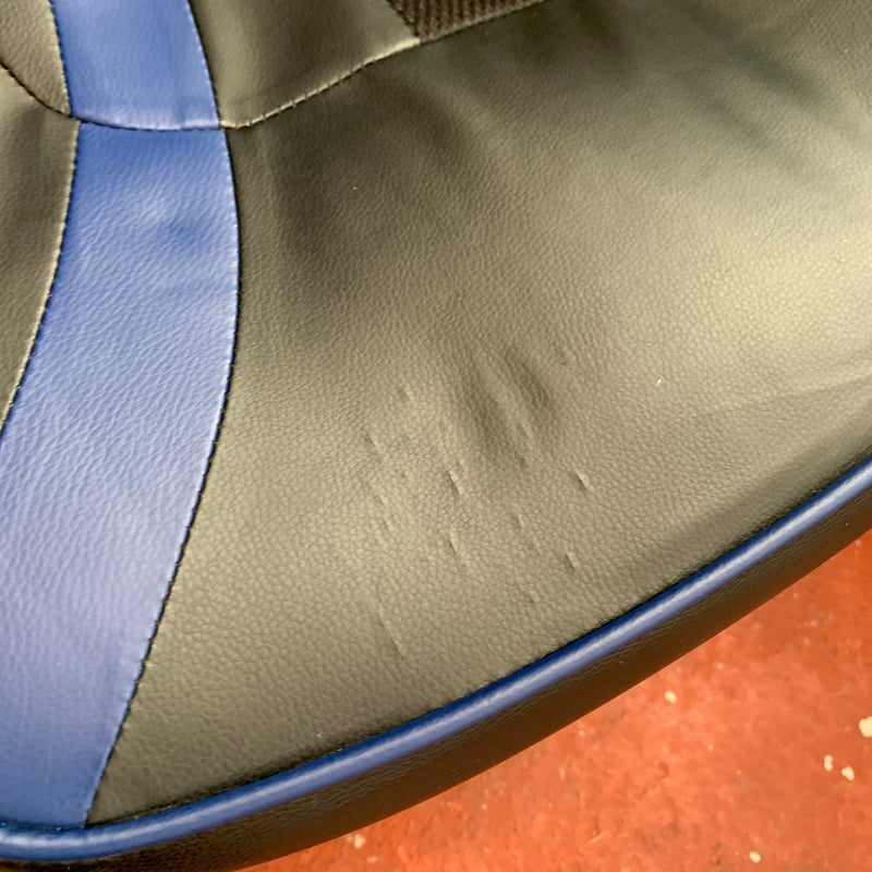Gaming chair