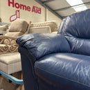 2 and 3 seater sofas