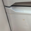 INDESIT fridge freezer