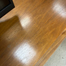 TV unit