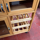 Storage unit