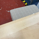 IKEA bedside cabinet