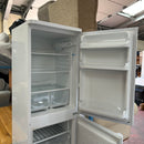 INDESIT fridge freezer