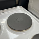 Ex display SIA cooker