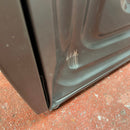 SAMSUNG washer dryer