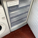 BEKO fridge freezer