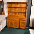 Welsh dresser