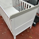 Cot