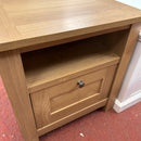 Bedside cabinet