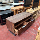 TV unit