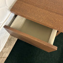 IKEA bedside cabinet