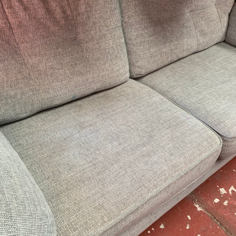 3 piece suite