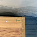IKEA storage unit
