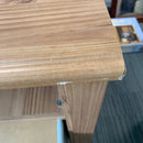TV unit