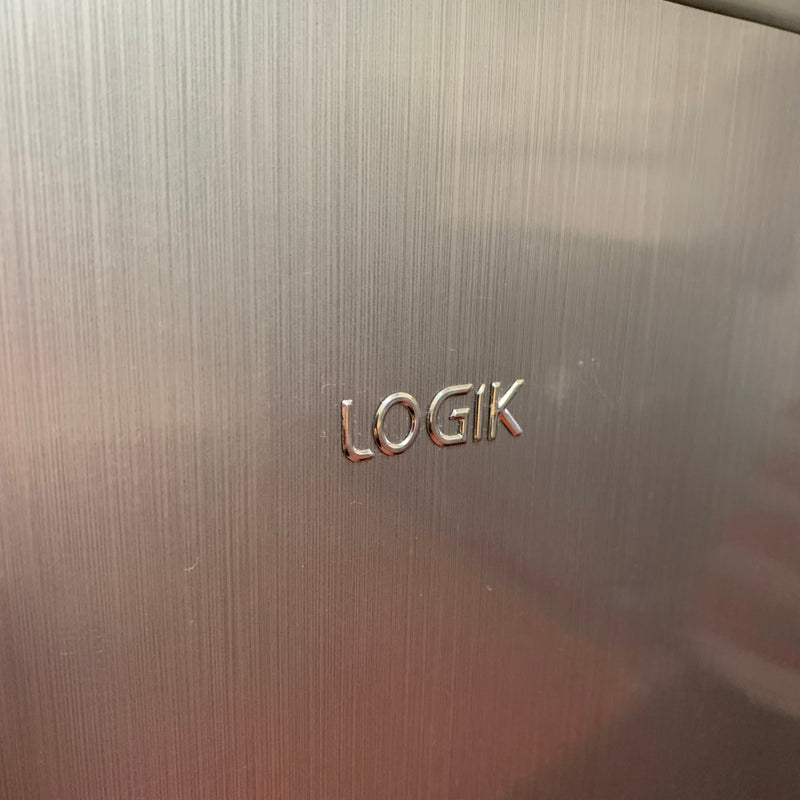 LOGIK fridge freezer