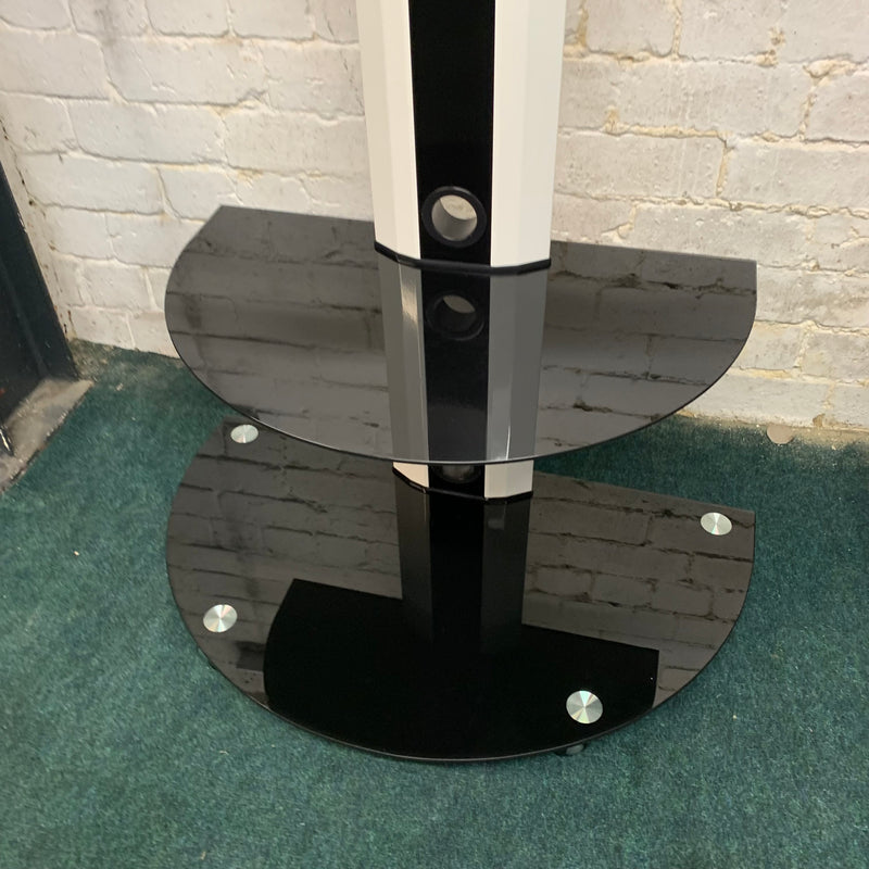 TV unit