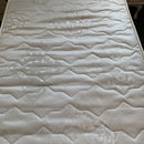 Single bed