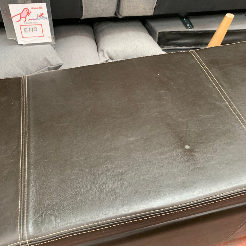 Ottoman