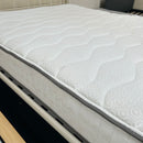 King size bed
