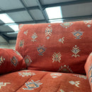 Conservatory set