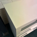 IKEA chest of drawers