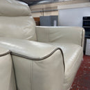 3 piece suite