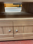 TV Unit